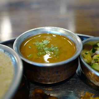 ジャド プール_1