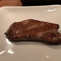 うしごろバンビーナ 銀座店 - 