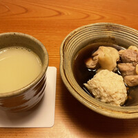 水たき玄海 本店 - 