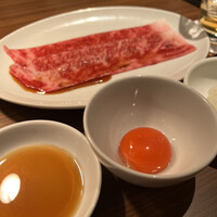 うしごろバンビーナ 銀座店 - 