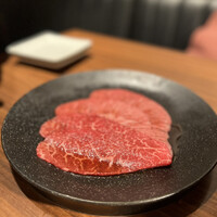 うしごろバンビーナ 銀座店 - 