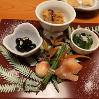 水たき玄海 本店 - 