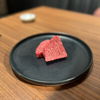 うしごろバンビーナ 銀座店 - 