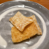 水たき玄海 本店 - 