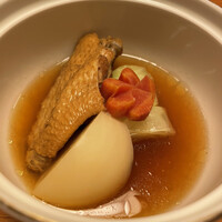 水たき玄海 本店 - 