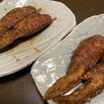 博多もつ鍋 徳永屋 - 