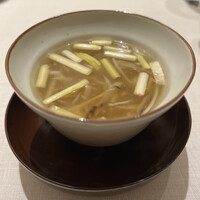 フルタ - 