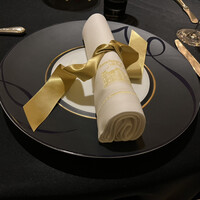 ガストロノミー ジョエル・ロブション - 