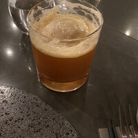 蓮 - 