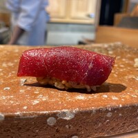 寿司 藤やま - 