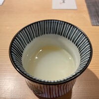 寿司 藤やま - 