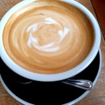 ヨーキーズブランチ - 