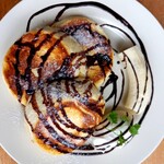 ヨーキーズブランチ - 