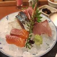 日本料理 空海 別亭 - 