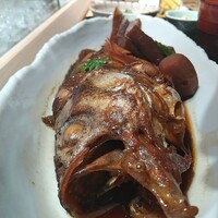 鮨 割烹 福松 三鷹店 -  鮨 割烹 福松 三鷹店 -