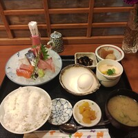 日本料理 空海 別亭 - 