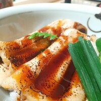 鮨 割烹 福松 三鷹店 -  鮨 割烹 福松 三鷹店 -