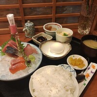 日本料理 空海 別亭 - 