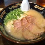 博多たから屋 - 