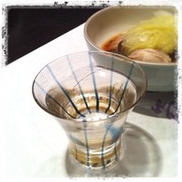 花邑 - クエのしゃぶしゃぶと
                冷酒。
                
                
                花邑/はなむら (用賀/割烹・小料理)
                17:30～21:30
                [夜] ￥10,000～￥14,999
                
