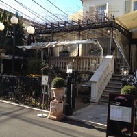 表参道バンブー - 