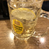 立飲み たきおか 3号店
