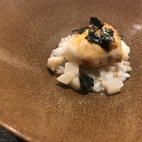 ひがしやま 司 - 