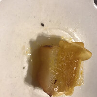 ひがしやま 司 - 