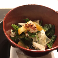 ひがしやま 司 - 