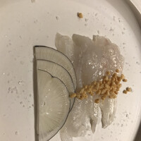 ひがしやま 司 - 