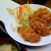 Kicchin Aoki - 