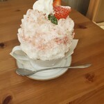 駄菓子屋カフェ CHABU - 