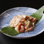 Oumi Yakiniku Horumon Sudaku - 