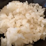 ごはん×カフェ madei - 