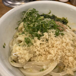 トウキョウサンフラワーイイダバシ - 