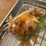 トウキョウサンフラワーイイダバシ - 