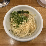 トウキョウサンフラワーイイダバシ - 