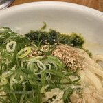 トウキョウサンフラワーイイダバシ - 