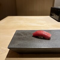 はっこく - 