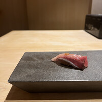 はっこく - 