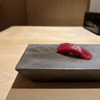 はっこく - 