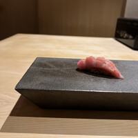 はっこく - 