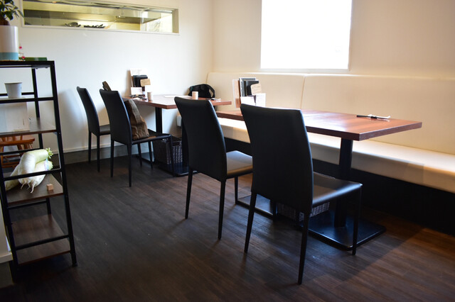 Kokoro COCON photo 5