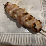 Yakitori Hachiman - 