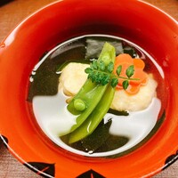 おか田 - 