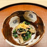 おか田 - 