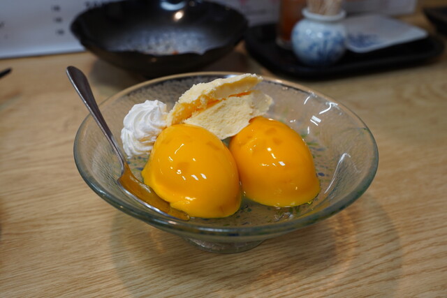 あうん - 羽後町その他（居酒屋）の写真