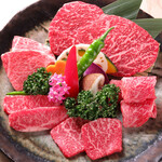 Yakiniku Terasu En - 