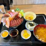 居酒屋 一 - 