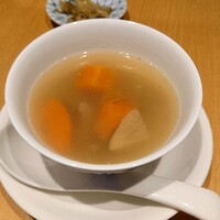 喜記 銀座店 - 